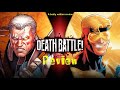 Cable Vs Booster Gold A Badly Written Review