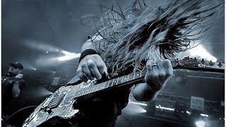 The Best Of Hard Rock Vol.1 Glam Metal, Heavy Metal