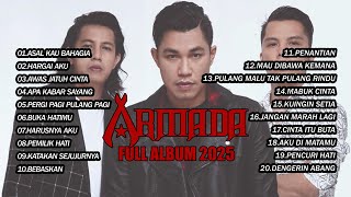 Download lagu Kumpulan Lagu Armada Full Album Terbaik Sepanjang Masa | Nonstop Tanpa Iklan mp3 Download lagu Kumpulan Lagu Armada Full Album Terbaik Sepanjang Masa | Nonstop Tanpa Iklan mp3