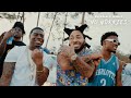 Flizzle x Nuely - No Worries (Official Music Video)