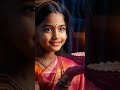 Sanskrit Shlok To Say Morning Sanatan Navaratri Goodmorning Whatsappstatus Blackscreenstatus