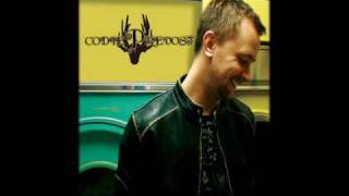 One of Those Days - Codie Prevost