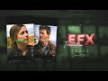 Instagram EFX Reels Transition In Mobile Capcut A Complete Tutorial