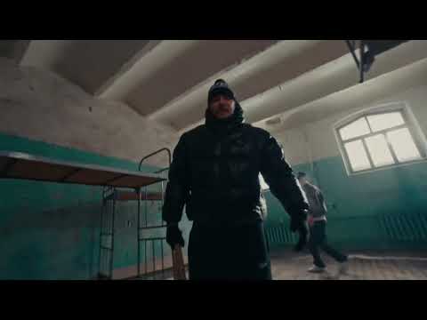 Sudrabu Sirds - Lubene pied. Deniss 