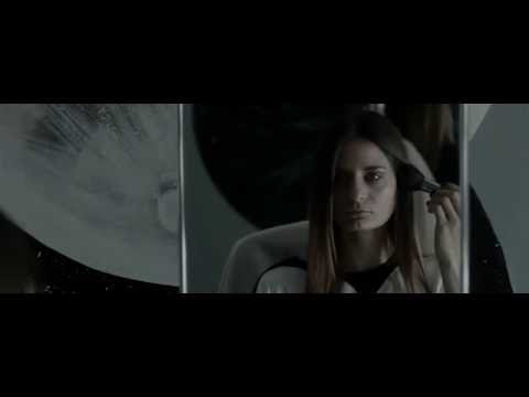 Teaser for new  collection Spring-Summer`17. "TWINS" by CHUYKO