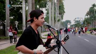 Seventeen - Ayah (Cover Musisi Jalanan Mengenang Keluarga Besar Seventeen)