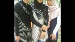 Download lagu seurius  feat saykoji-senandung rindu mp3