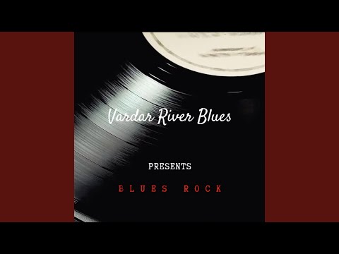 Stani Mome Da Zaigrash (Blues)