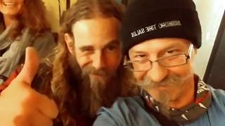 Brokentooth's Recap of TMFF2017