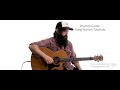 Beautiful Mess Guitar Lesson - Diamond Rio
