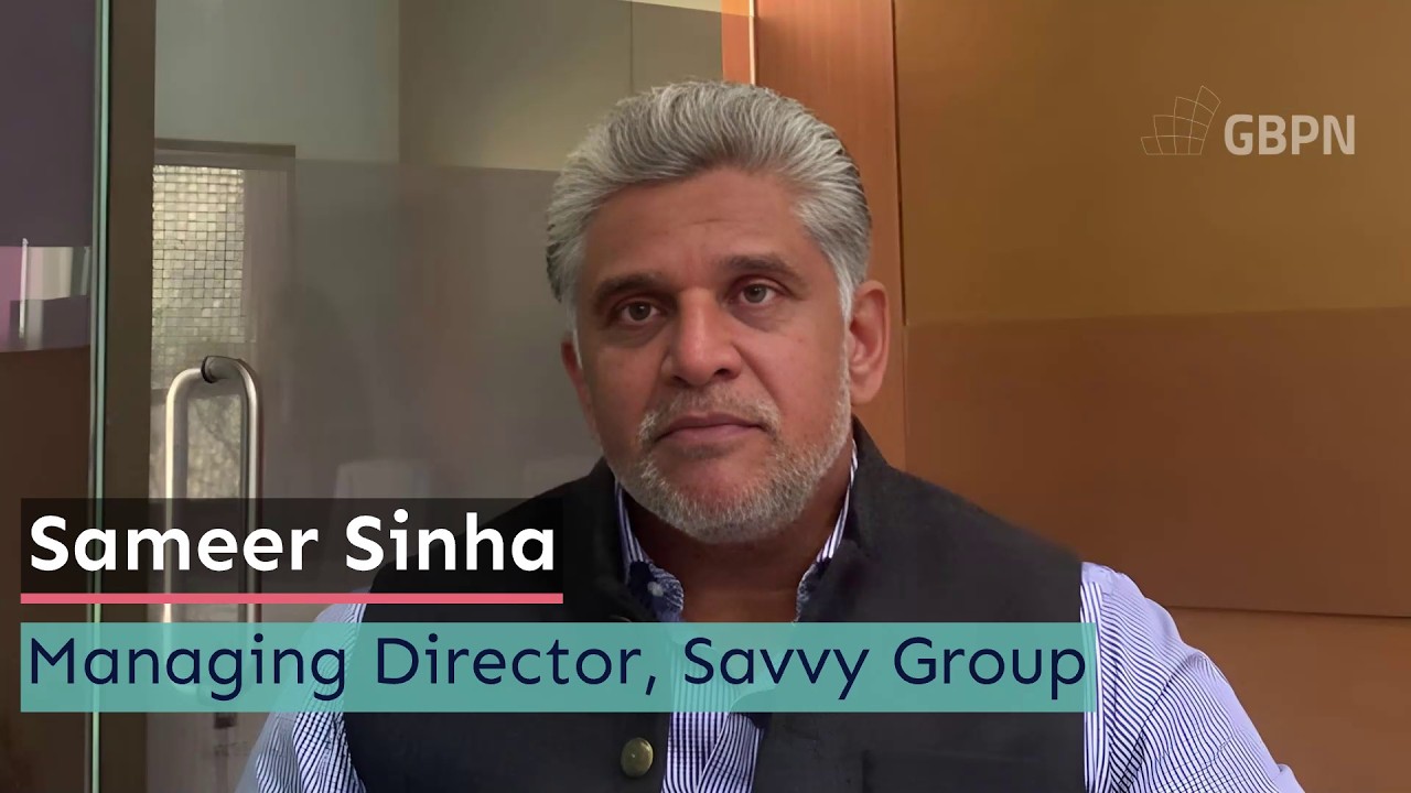 Why Building Codes Matter for Energy Efficiency - Sameer Sinha