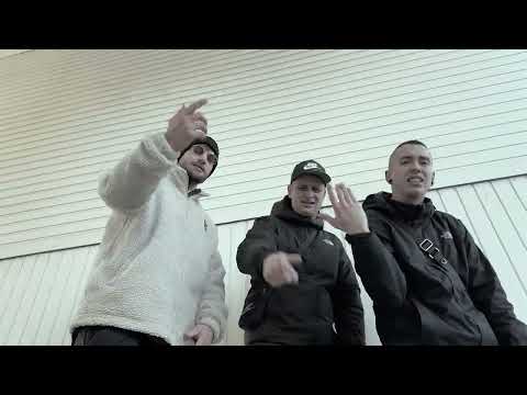 FzumX - So viel Machen Feat: Shave39 & DUKE394