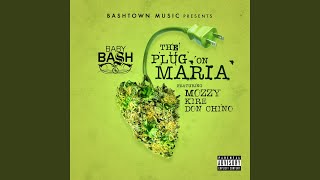 The Plug on Maria (feat. Mozzy, Kire &amp; Don Chino)