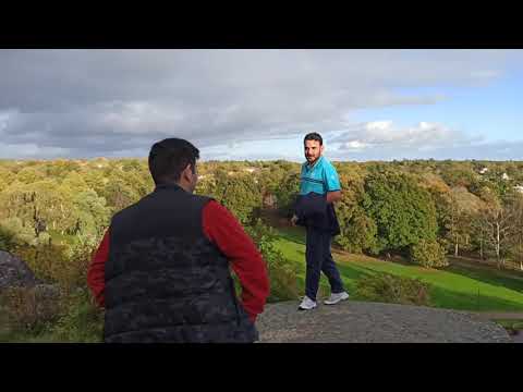 Ronneby Sweden 🇸🇪