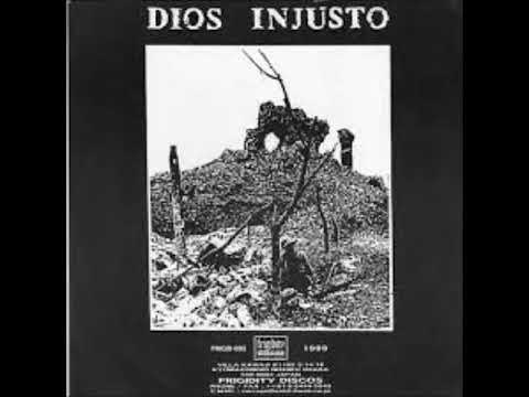 corrupted scarverscalling split 7'