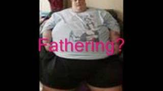 Norma Jean - Pretendeavor Interpretation