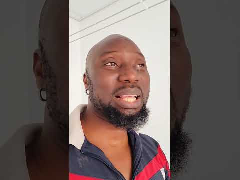 Isantim idiok unam | A Calabar folksong