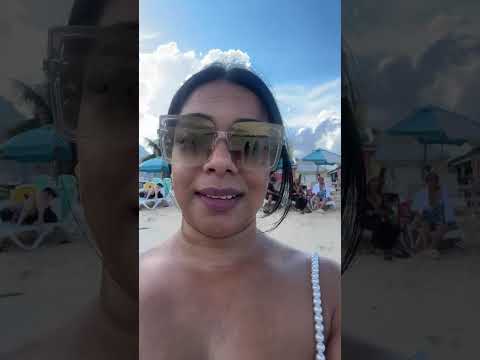 Fabulous 6  is live!