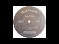 Artie Dime You Got It Going On 1993 Full Snippet