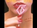 Twisted Sister - I'm So Hot for You 