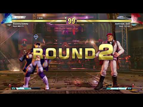 THE STUDENT HAS BECOME THE MASTER