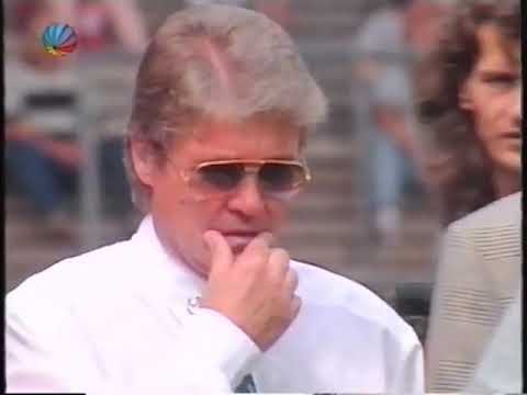 1993-94 1.FC Köln-1.FC Kaiserslautern