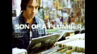 Son of a Plumber - The Junior Suite