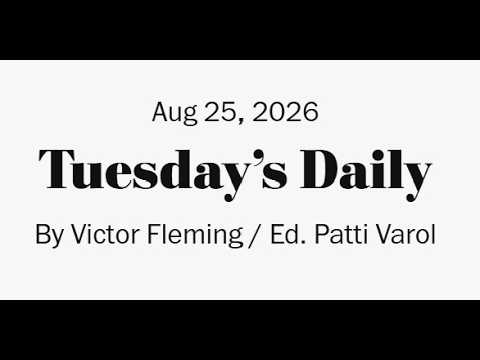 La Times Crossword Corner Blog