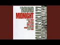 'Round Midnight