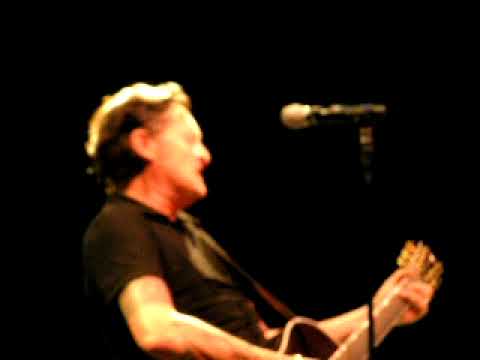 Golden Earring.-I Need love