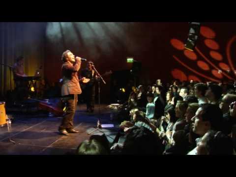 Classificados - Nenhum sinal de ti (Casa da Música)