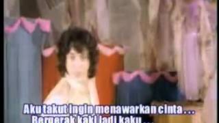 Download lagu CANTIK 2 a rafiq @ lagu dangdut mp3 Download lagu CANTIK 2 a rafiq @ lagu dangdut mp3