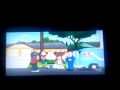 Family Guy King Of The Hill