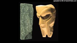 Microwave Mayo - DOOM