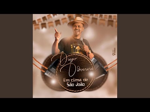 Espumas ao Vento - A Natureza das Coisas (Ao vivo)