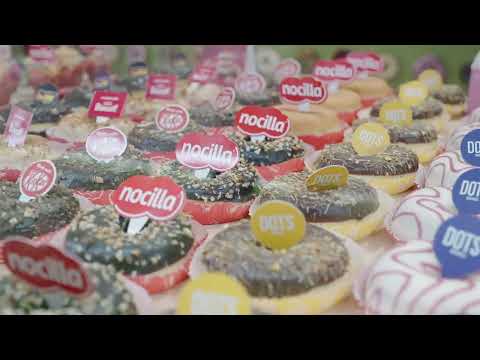 Gulfood 2026 Day 3 in Action | Landmark Announcements, Major Deals and Market-Moving Moments