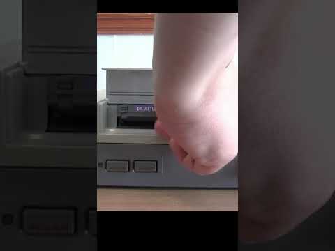Video cover