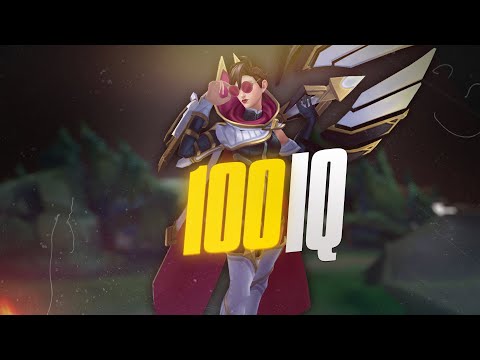 Rank 1 Vayne teaches you the MACRO YOU NEED TO WIN