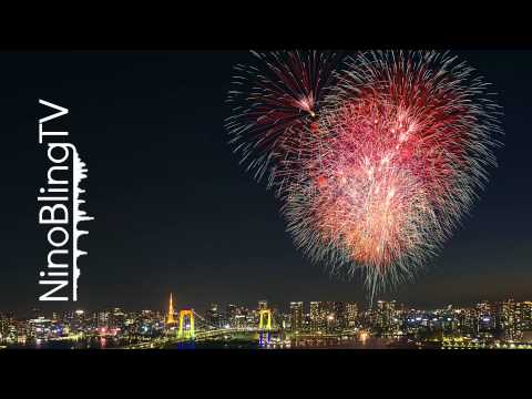 DJ Choice & Heavy-K ft Decency - Nje Nje (Jay Da Silva Bootleg)