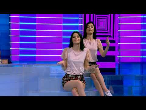 Fiks Fare, 13 Prill 2018, Pjesa 2 - Investigative Satirical Show