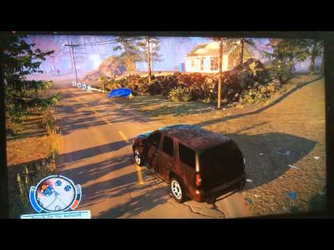 Live From PAX East with @Sm1ttySm1t