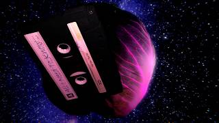 Geno Samuel - All I Need To Know (Official Audio)