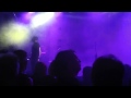 Pankow - Escape From Beige Land - Live @ WGT 2013