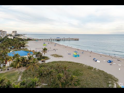 Zillow Pompano Beach Florida