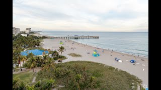 Living in Pompano Beach, FL: The Ultimate Local Guide | Homes.com