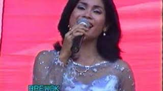 Download lagu om camelia jadul pati jateng mp3