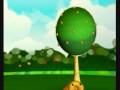 Big Apple Donut TVC Animation Ads