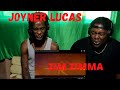 유튜브 다운로드 Joyner Lucas - Zim Zimma (starring Mark Wahlberg, George Lopez & Diddy) REACTION!
