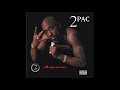 2Pac Ratha Be Ya Nigga