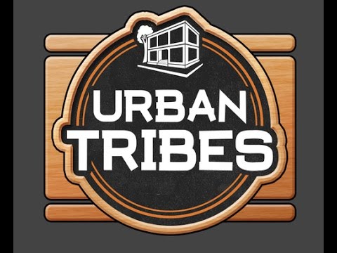 Urban Trives Review